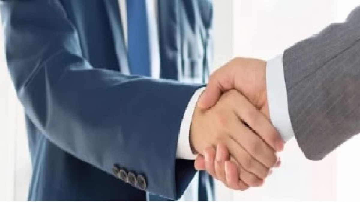 基金管理——上海信达汇融股权投资基金管理有限公司