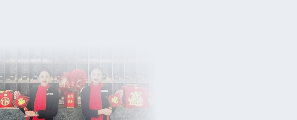 联系我们-最后一组3条联系我们